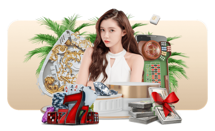 db|db体育|db官网注册下载棋牌App