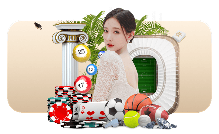 db|db体育|db官网注册下载全站App